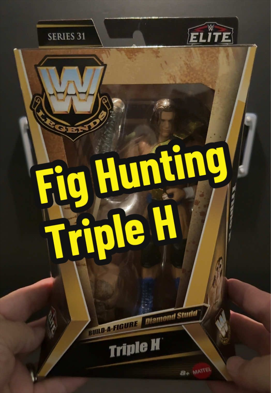 @collectorquest