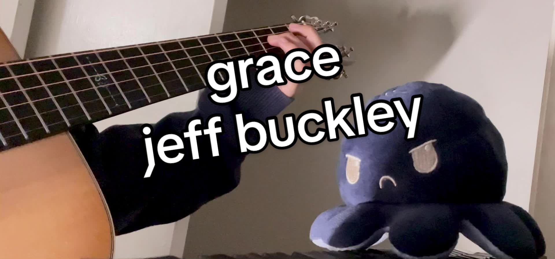 @guitarloser