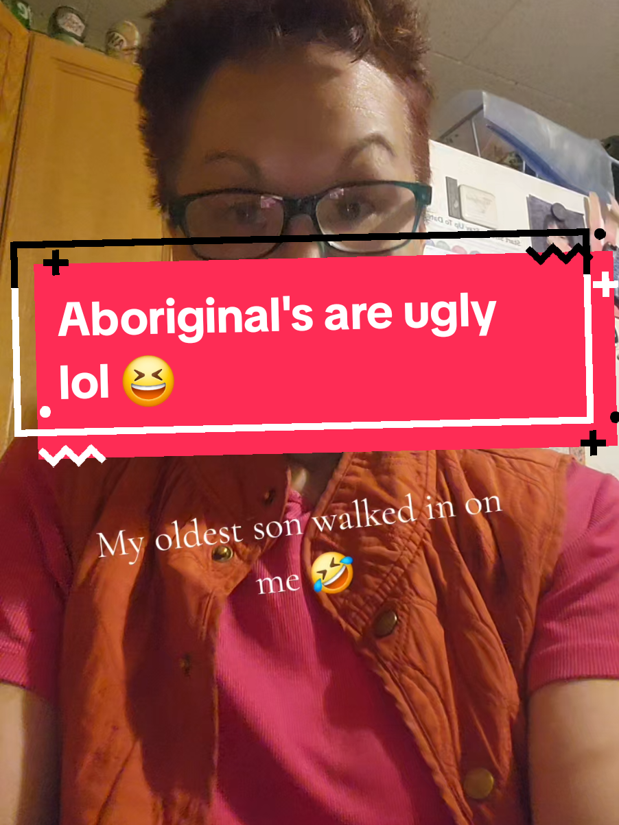 @🌹Margaret🥀🌸