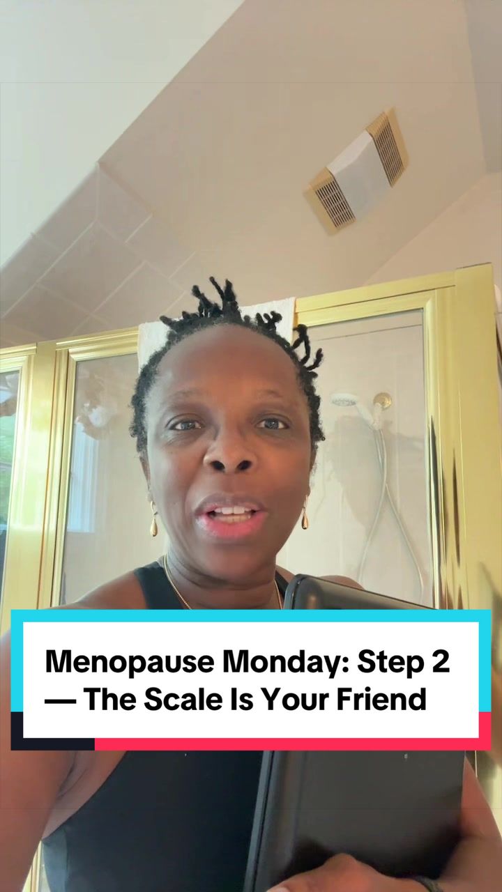 @AskDrNgozi