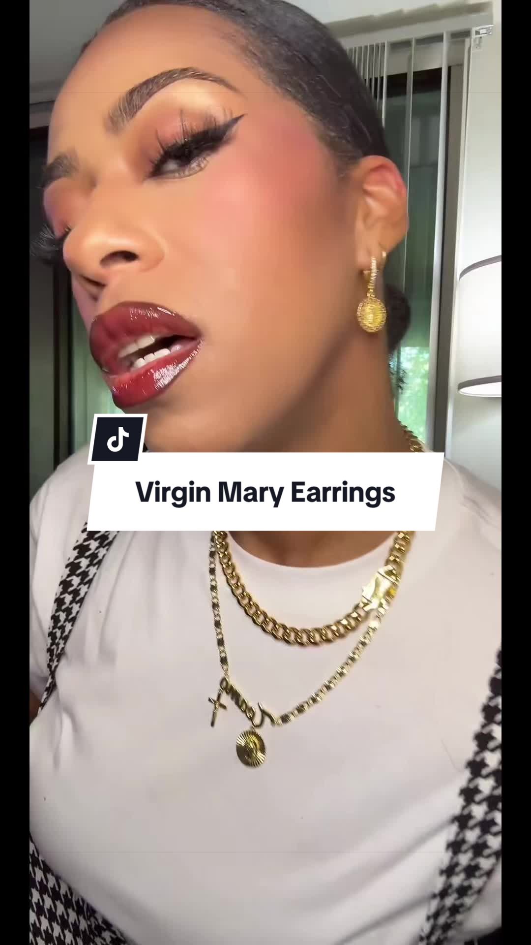 @ColorMePrettee