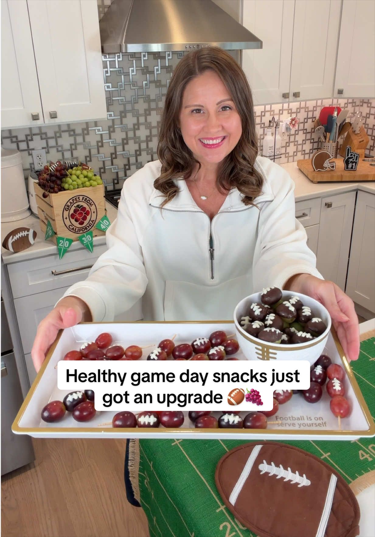 @Life Hacks, Recipes, DIY's