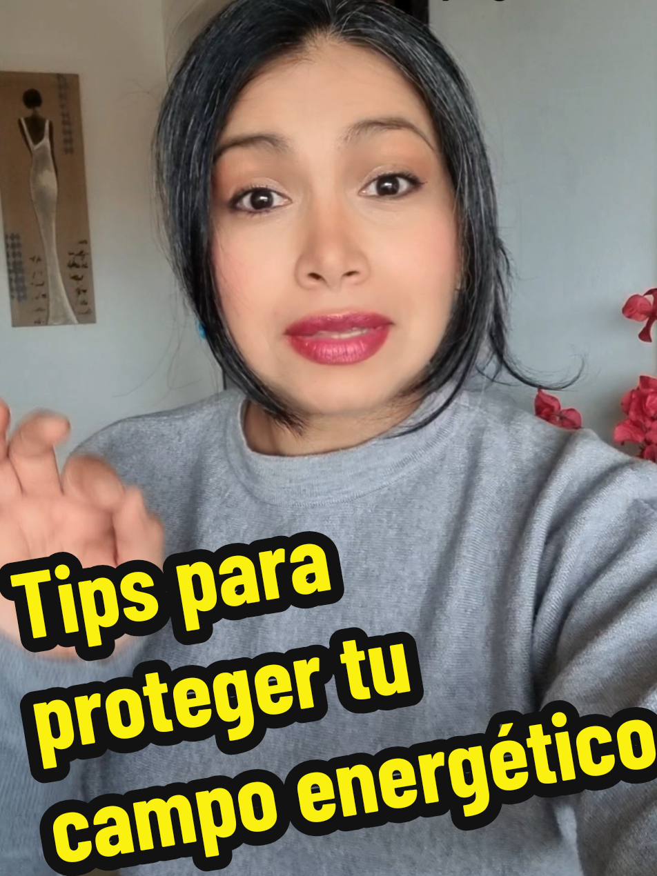 @Tatiana Vergel Coach y Mentora