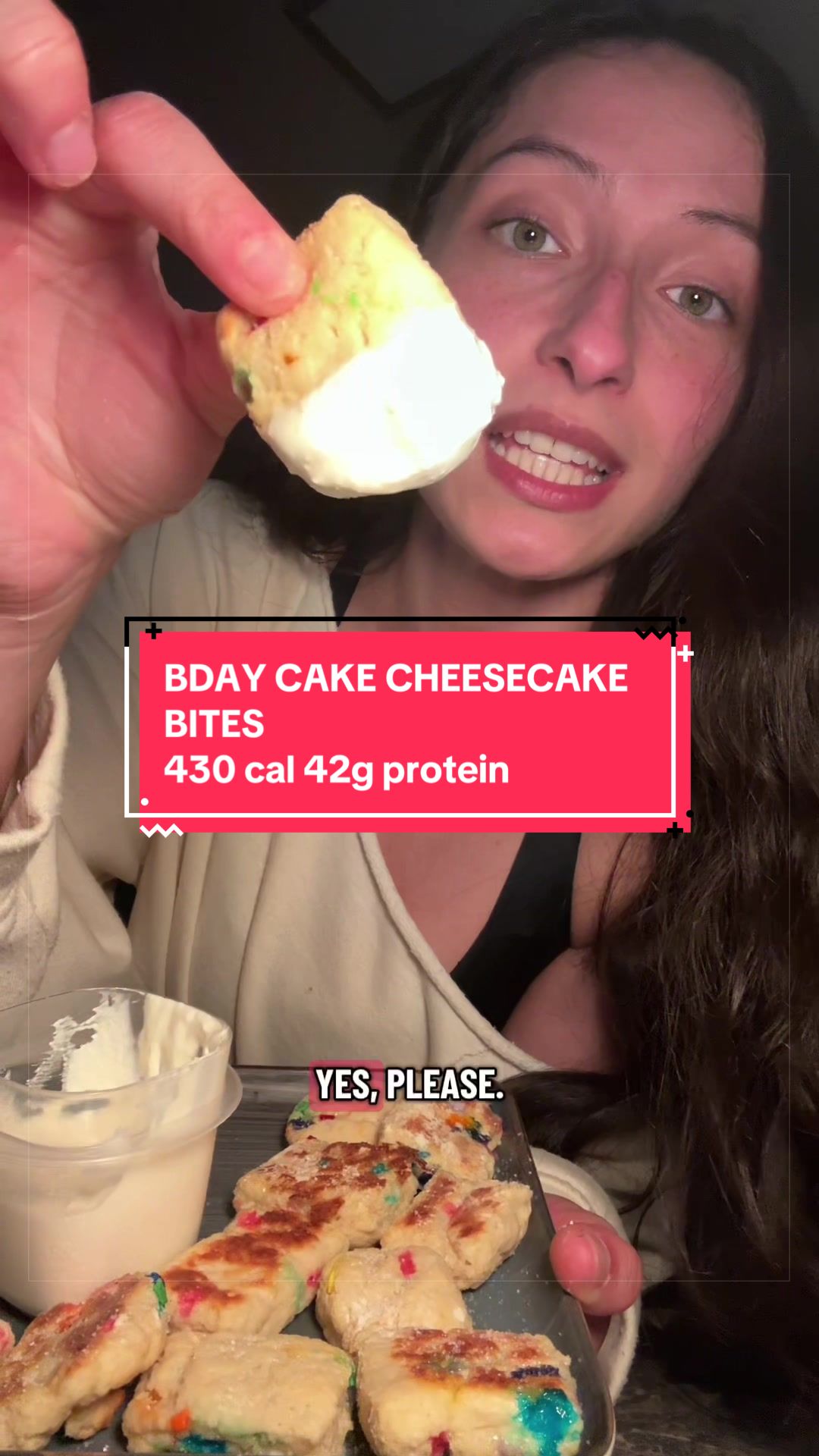 @Analicia