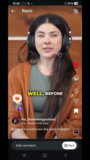 @brigittebelton