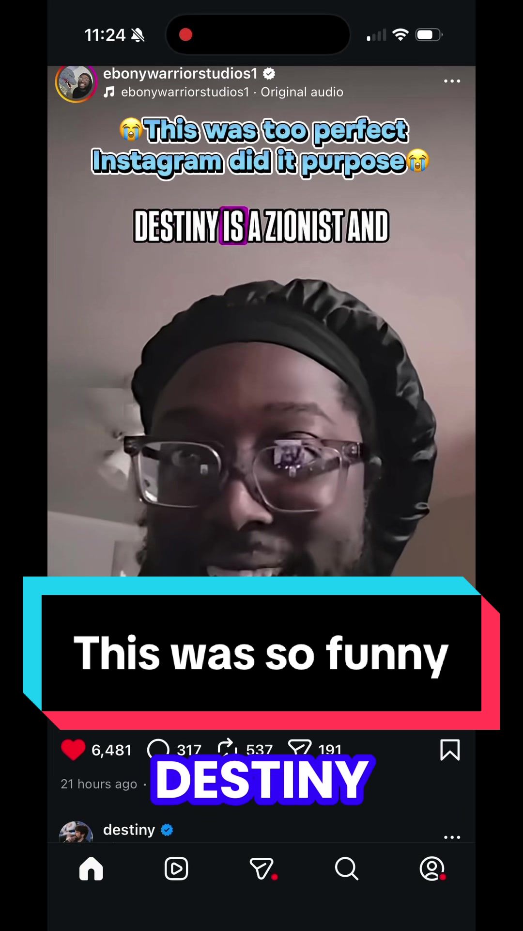 @BoatMonkeyAbe