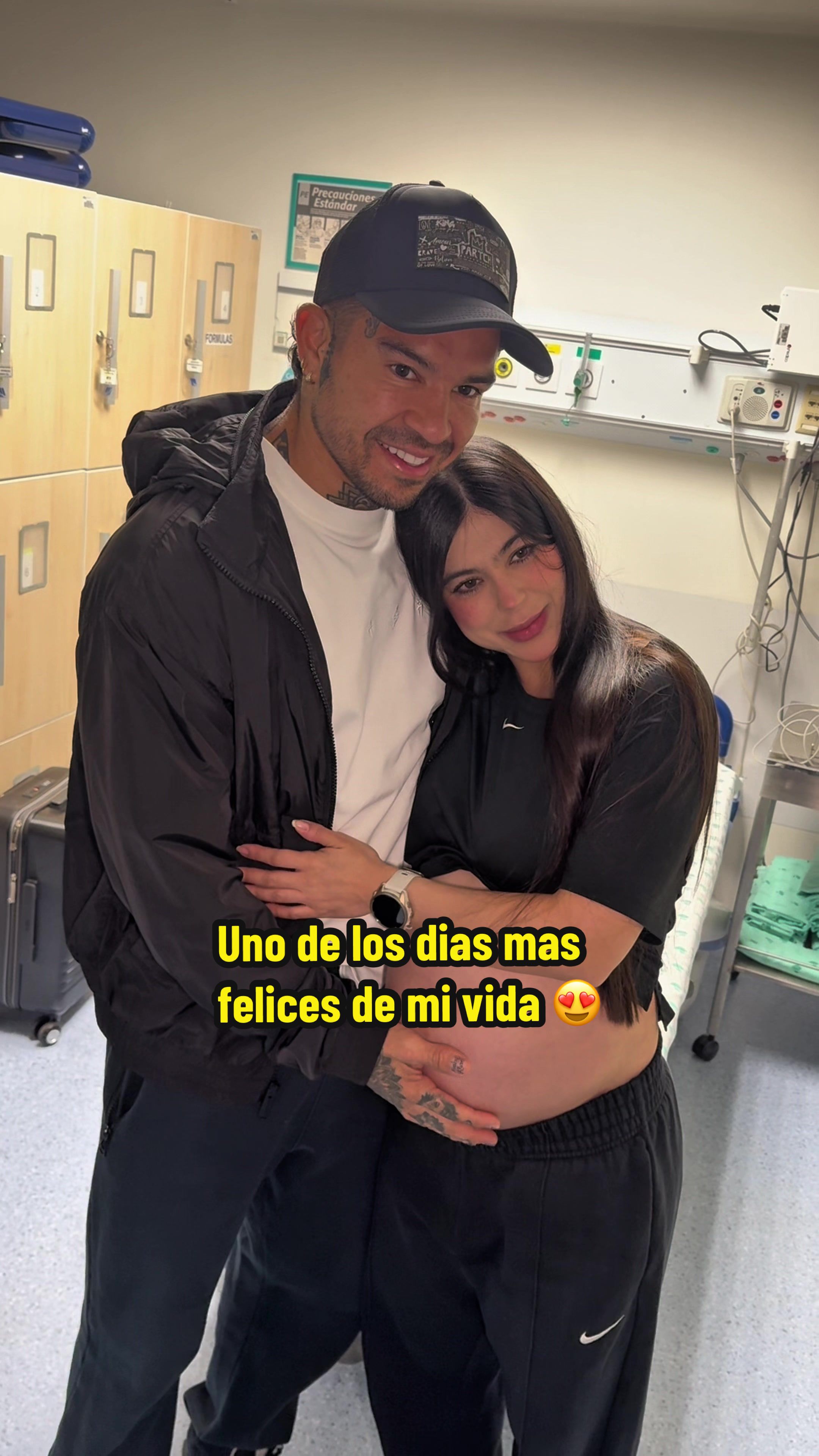 @BE