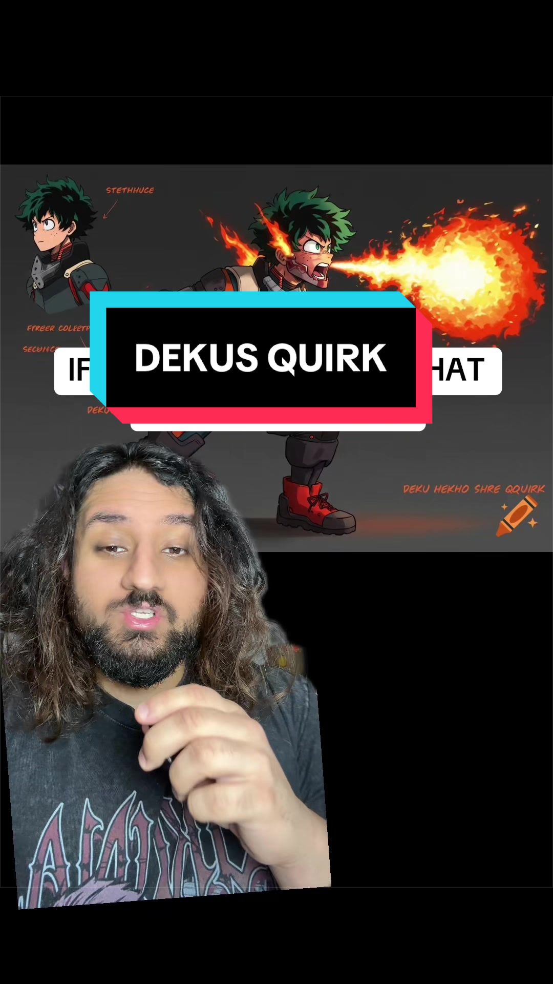 @TheWallyVerse