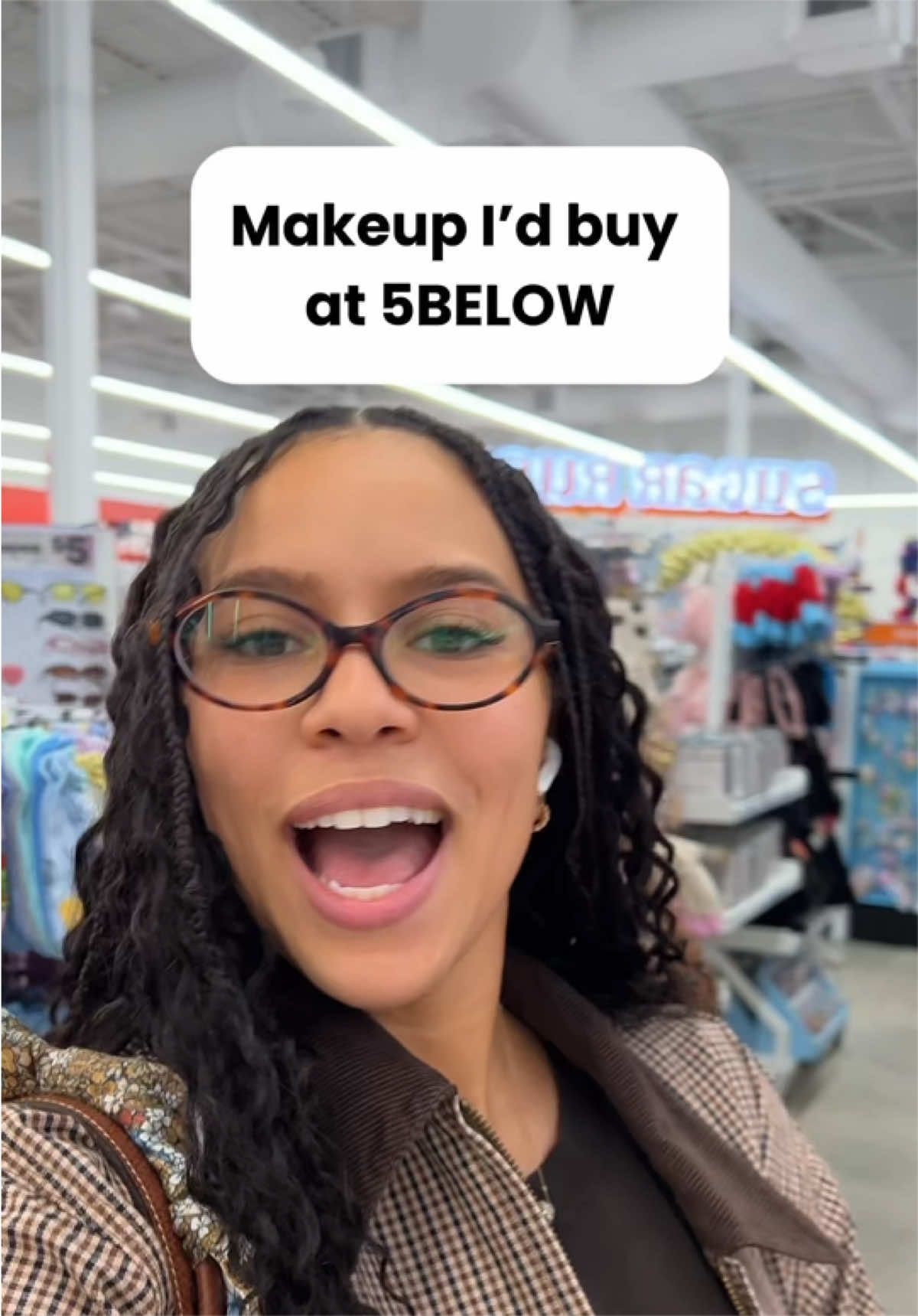 @JAEL| MUA | MIA/TPA CREATOR 🌴