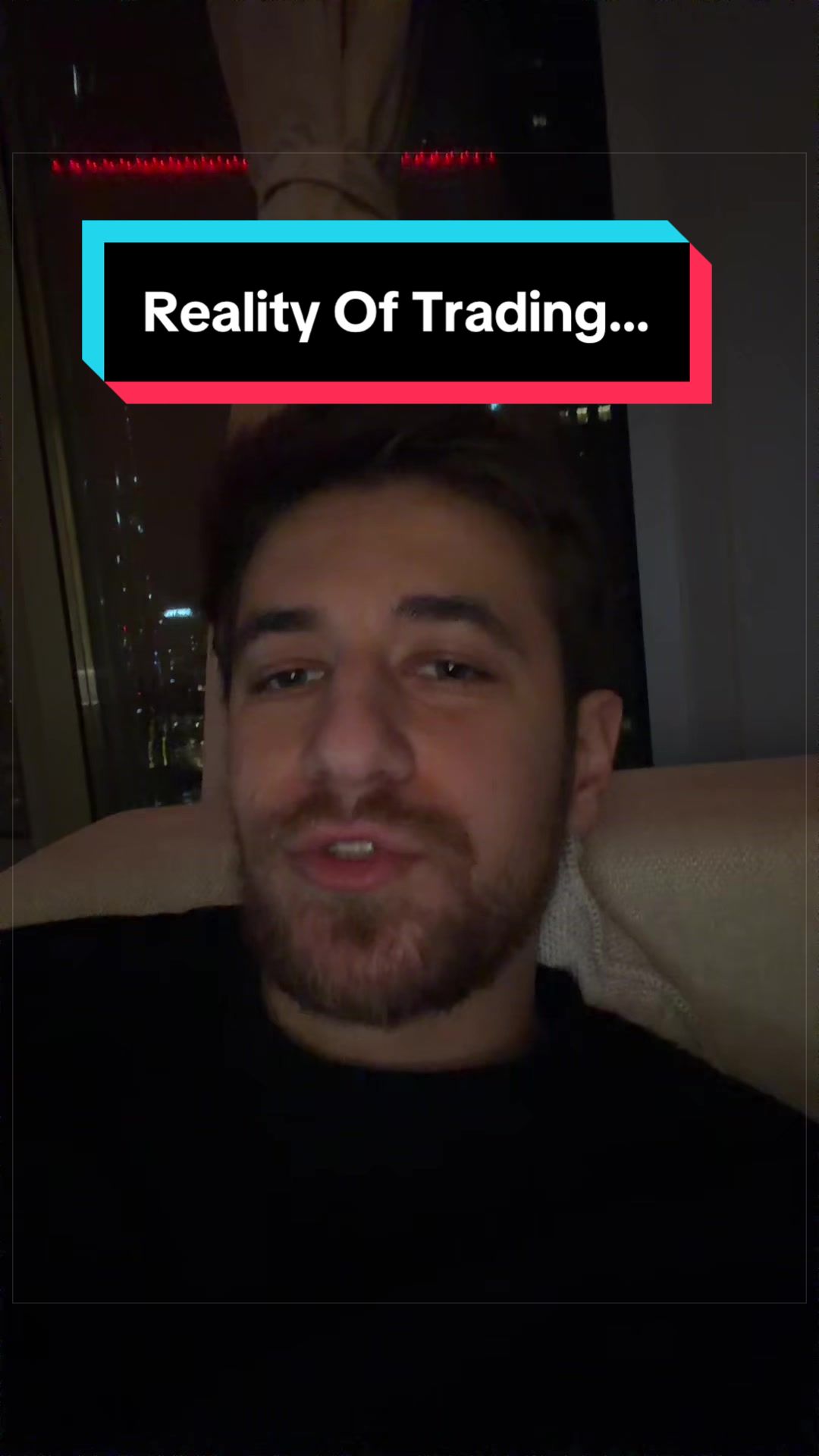 @Nitro Trades