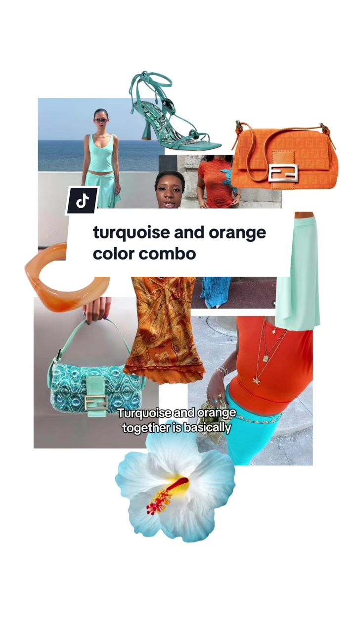 @nic 𓆩✧𓆪