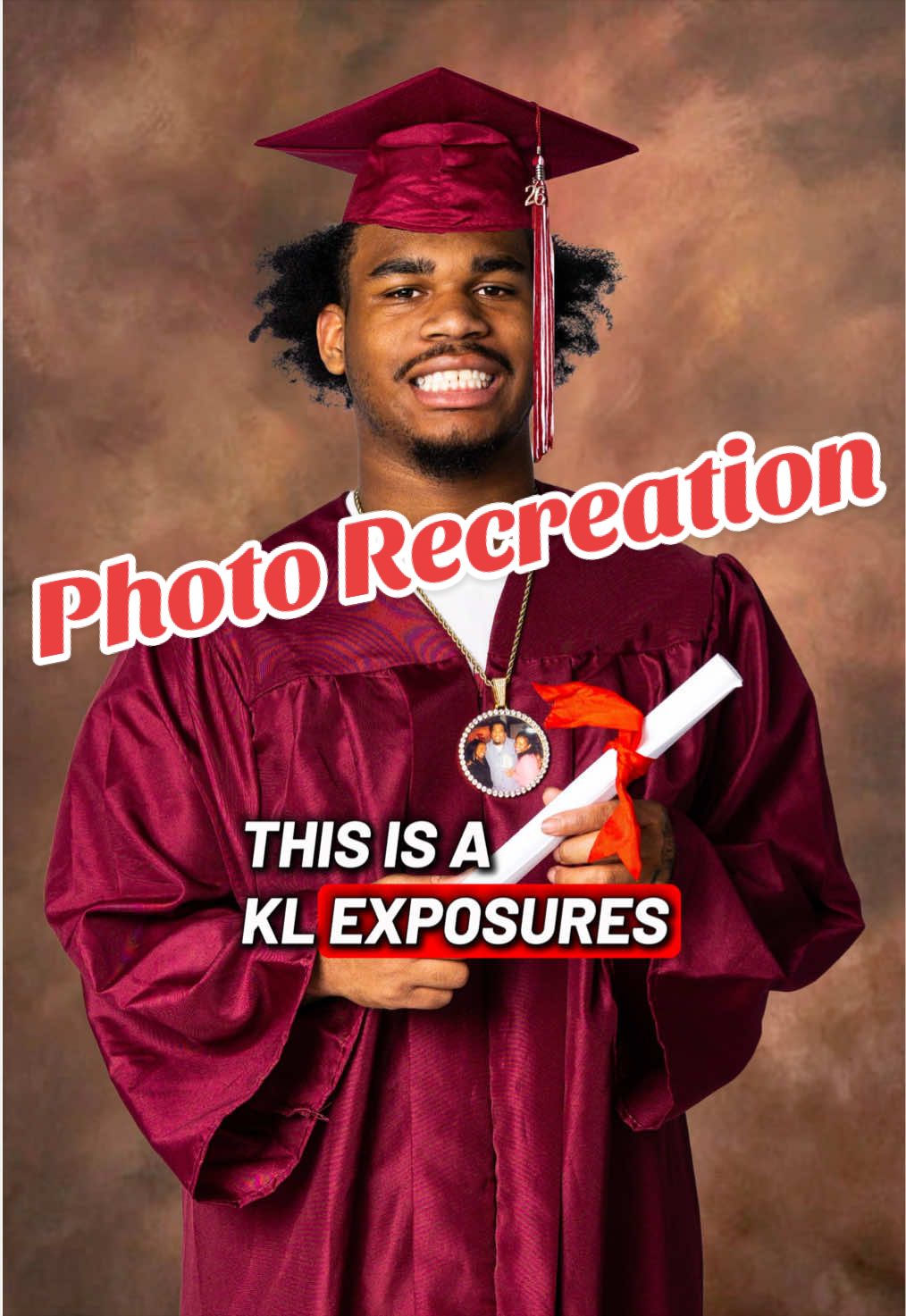 @dfwphotographer