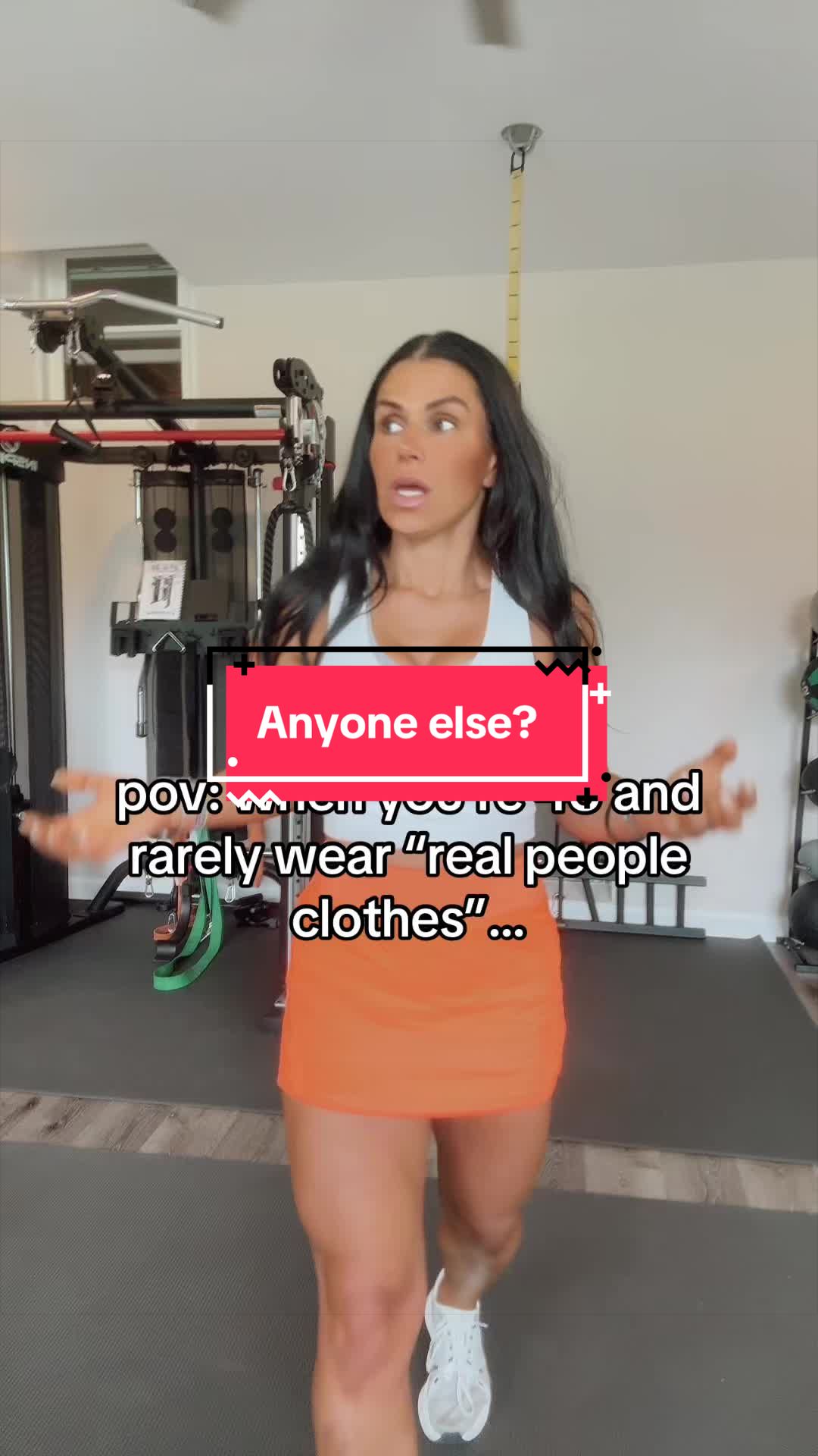 @Toni Perdikakis