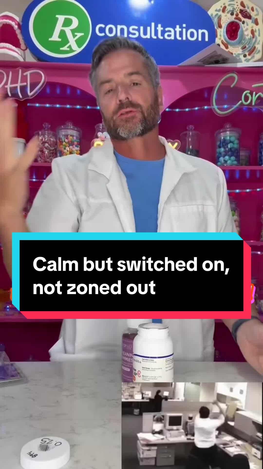 @Philsmypharmacist