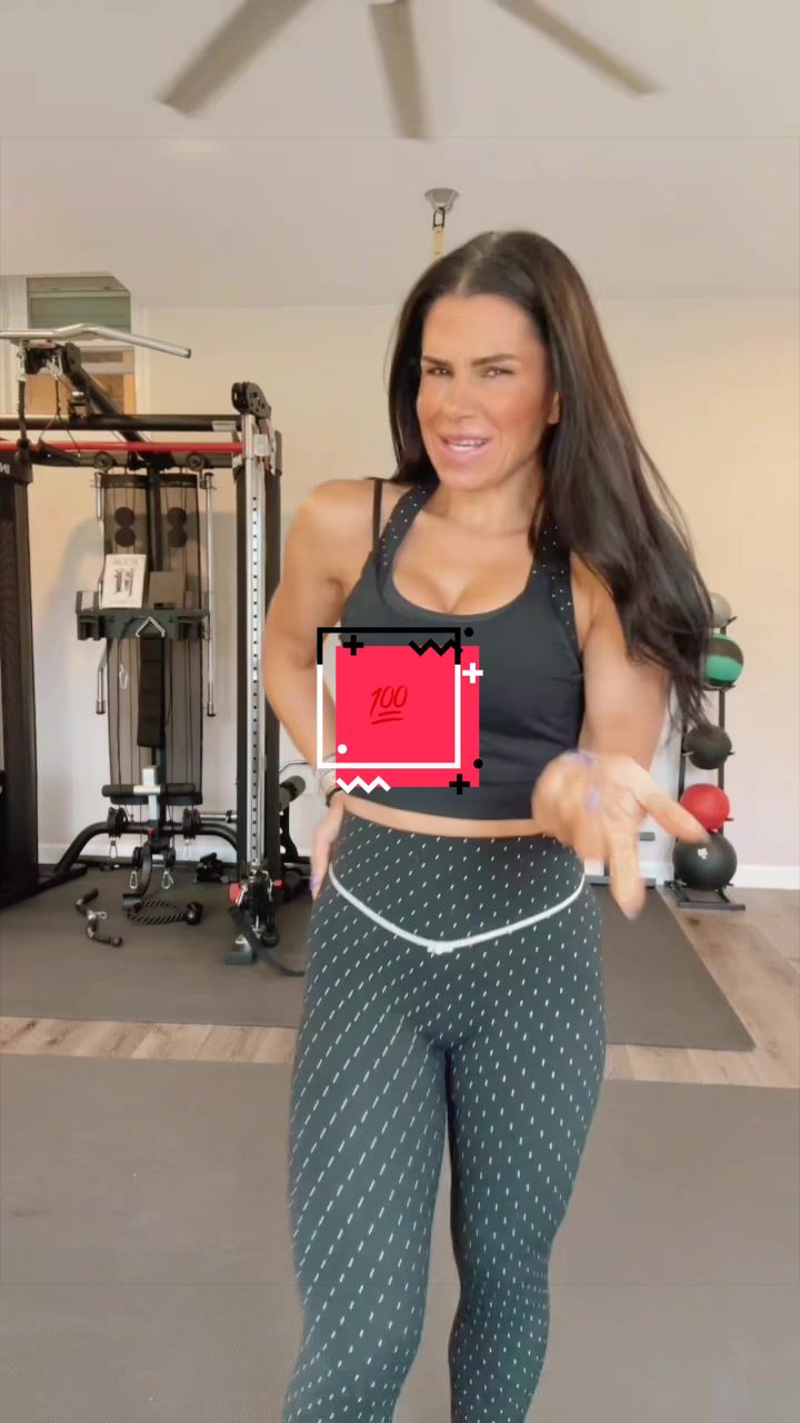 @Toni Perdikakis
