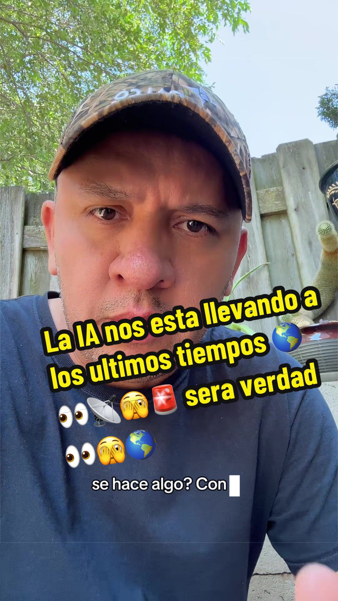 @🏹 Hector🏹