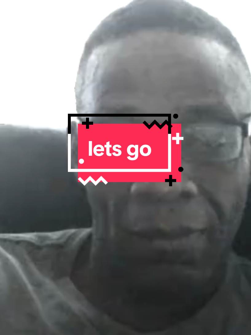 @Marlon O Bennett
