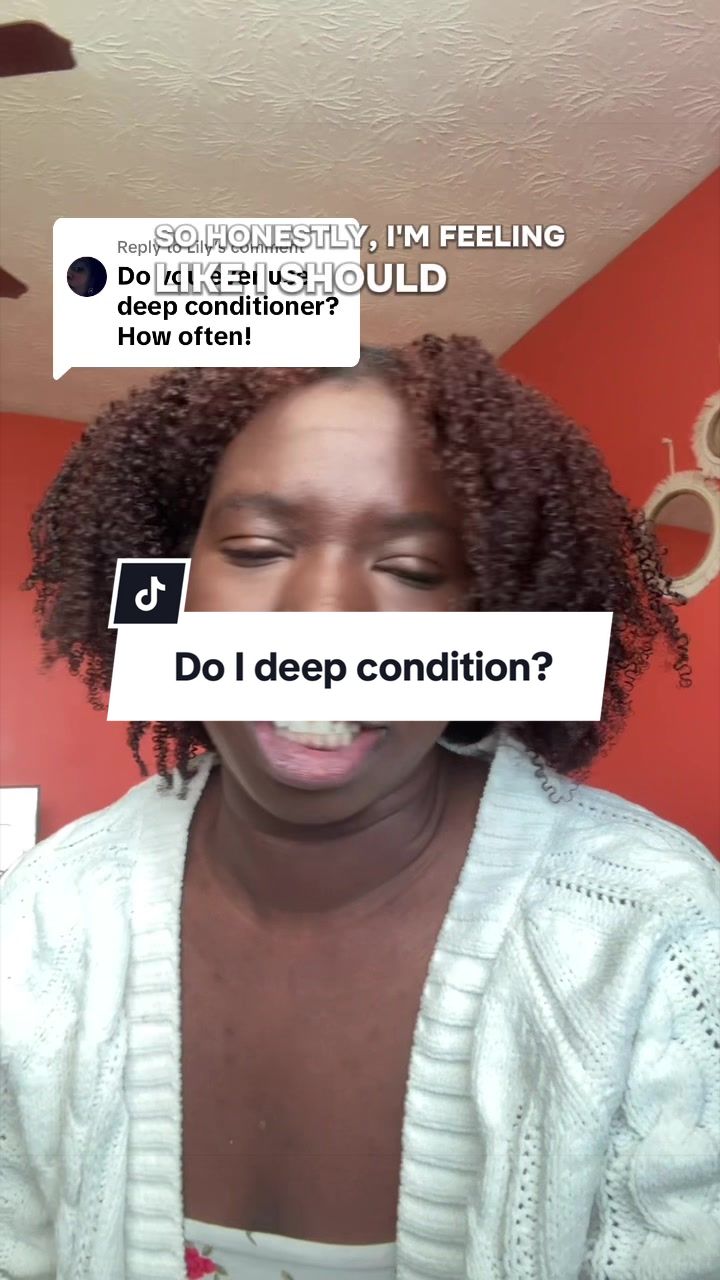 @Fine Curl Help
