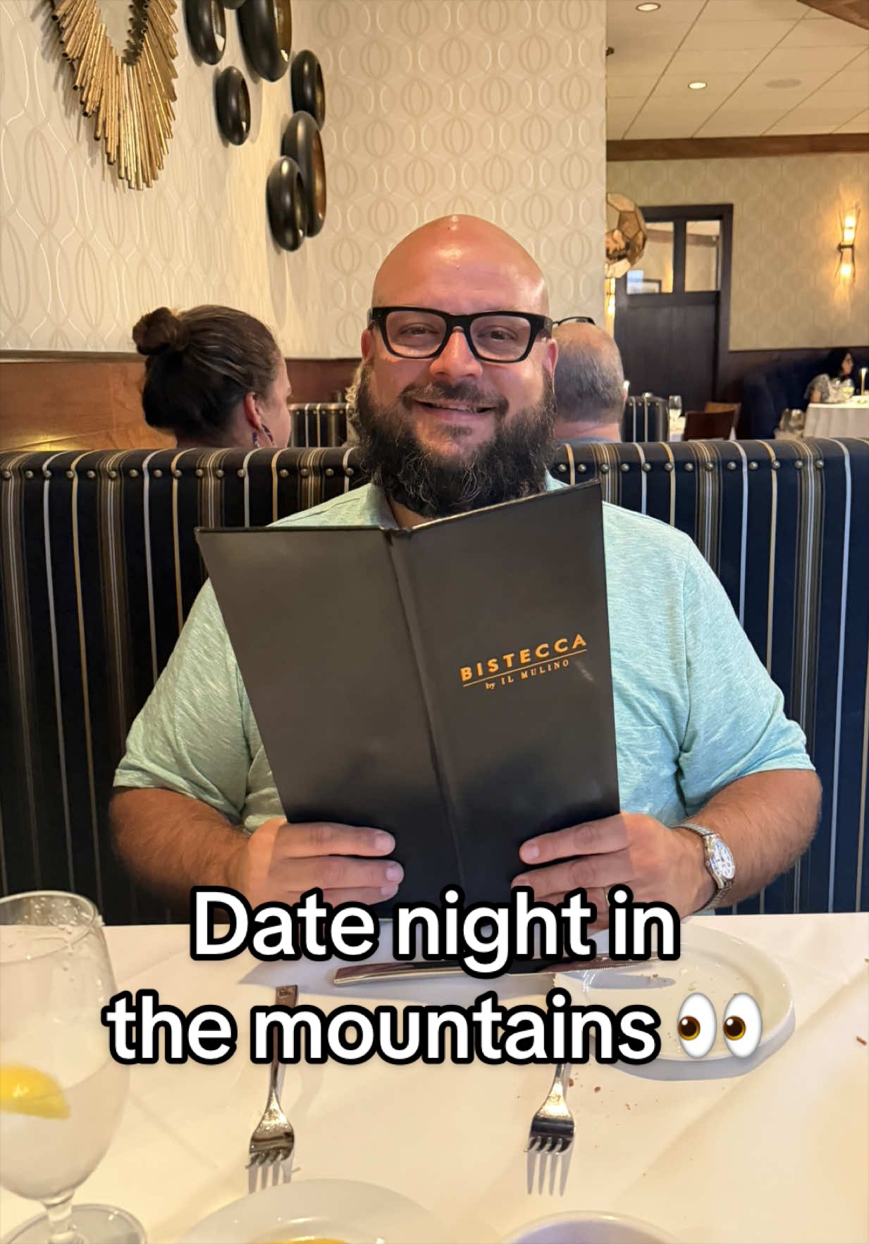 @Leah Victoria