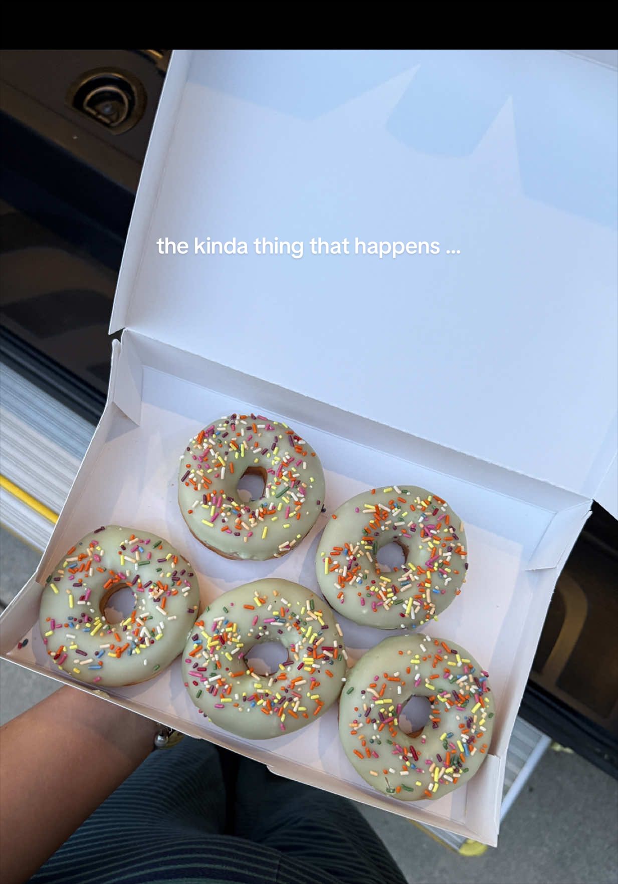 @Shayla Mackenzie