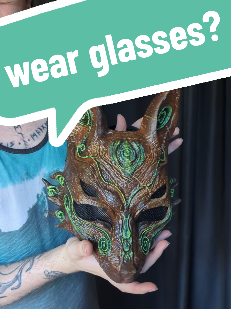 @TheCraftcrypt