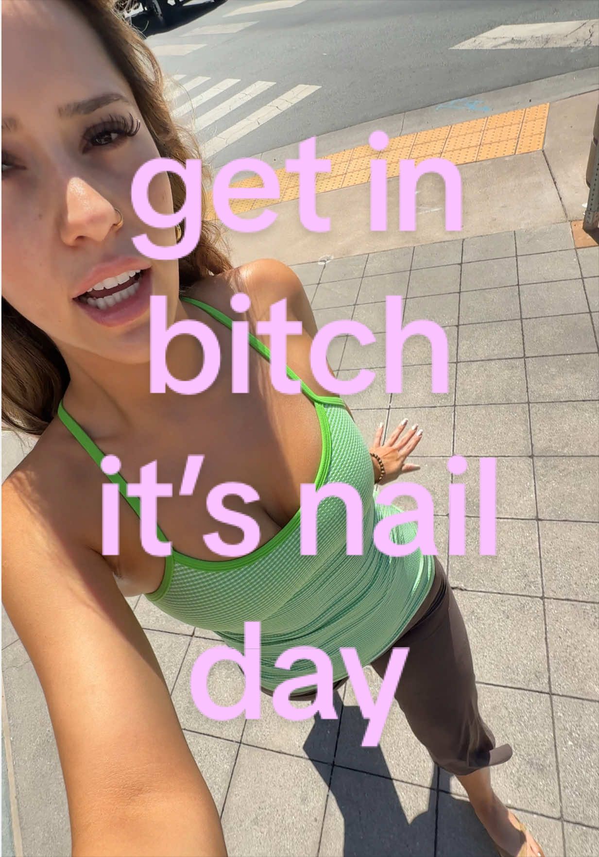 @FLAVIA