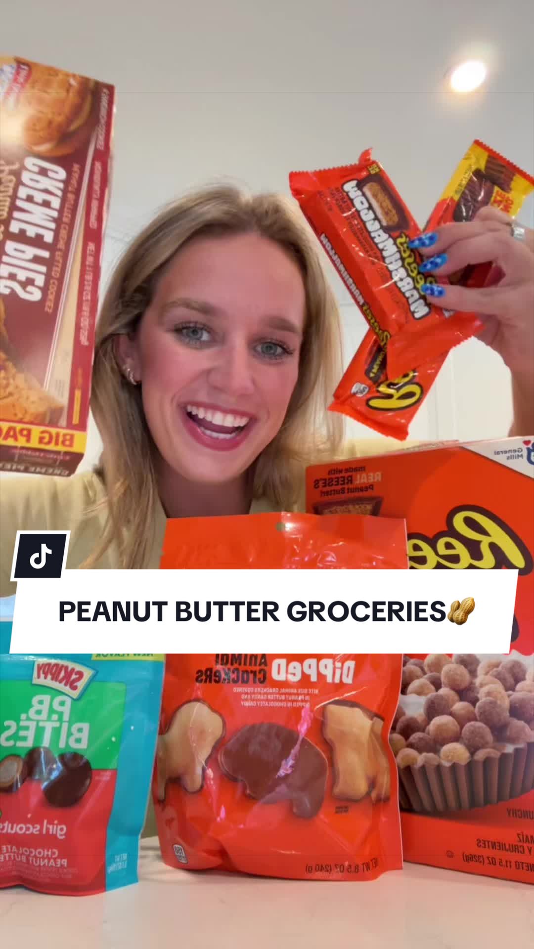 @gracemarywilliams