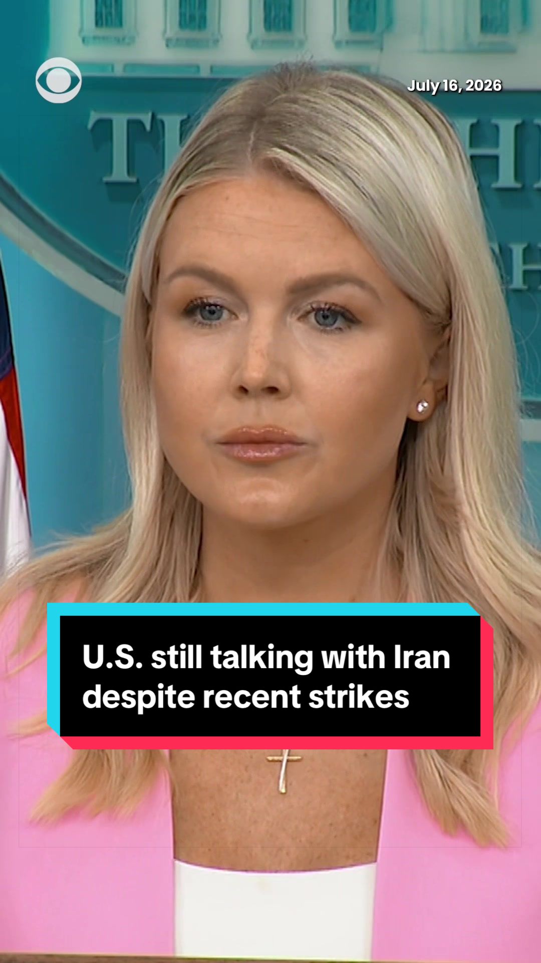 @cbsnews