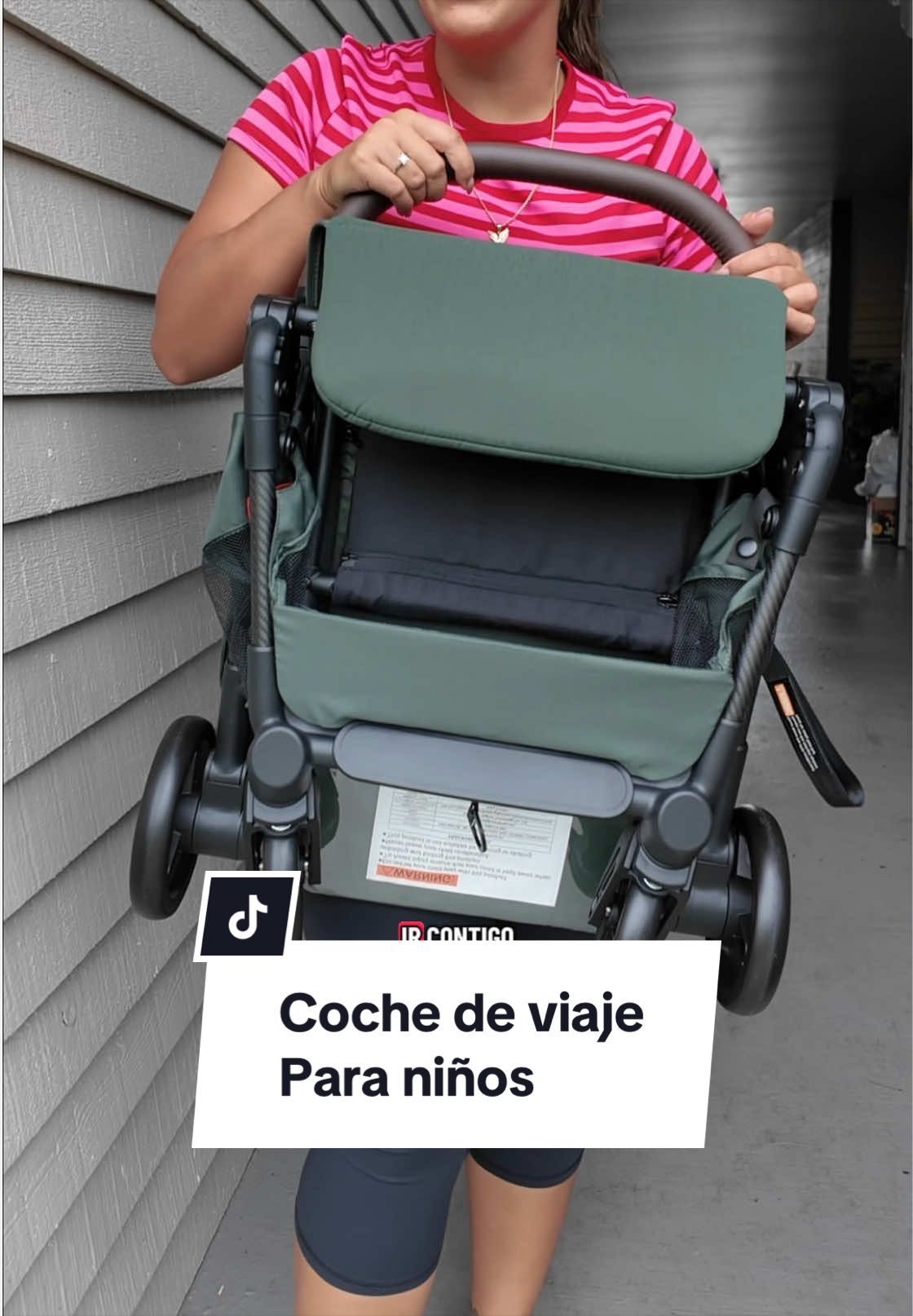 @Adicta a lo bueno 🦋