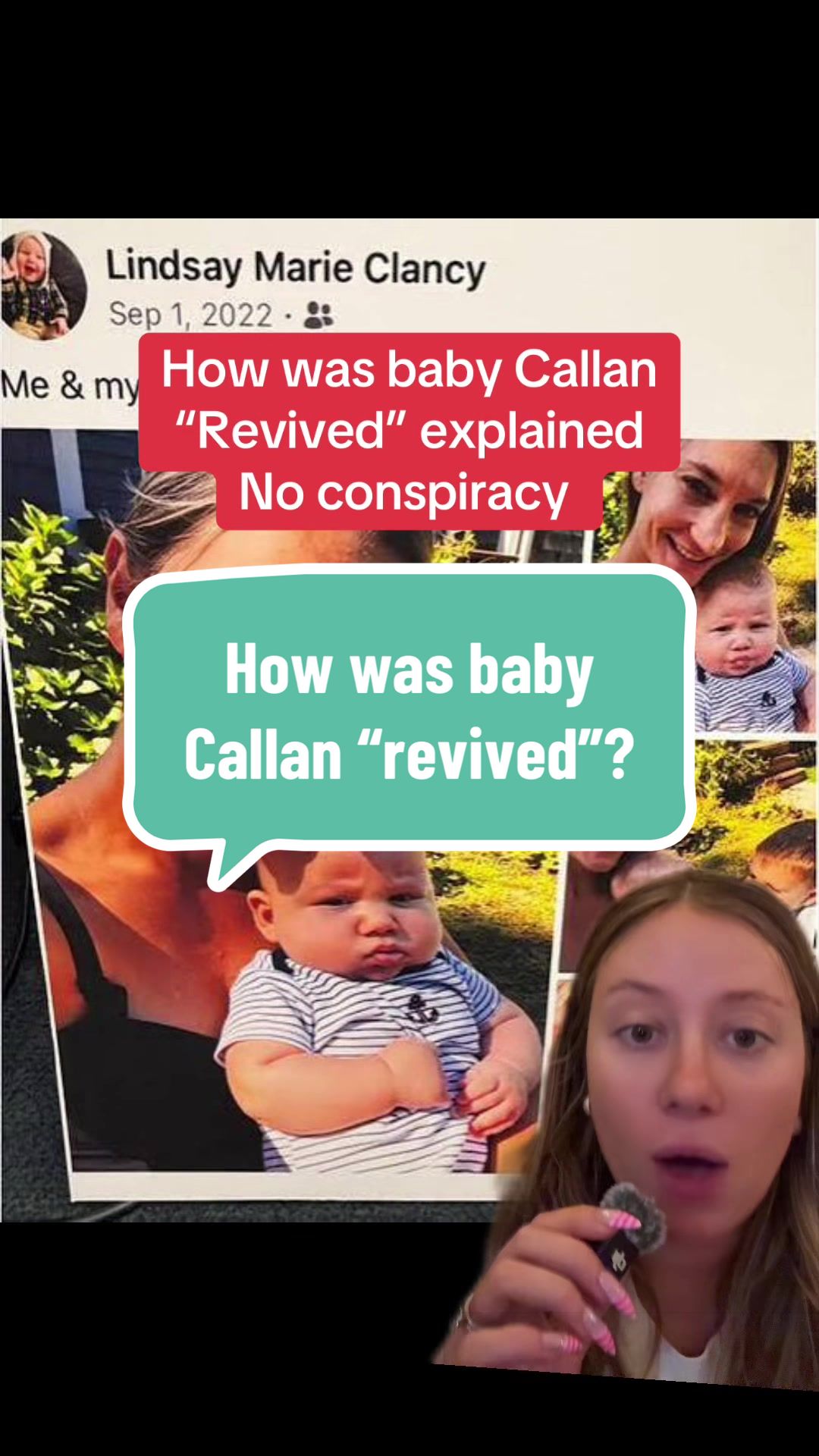 @RileyLueNews