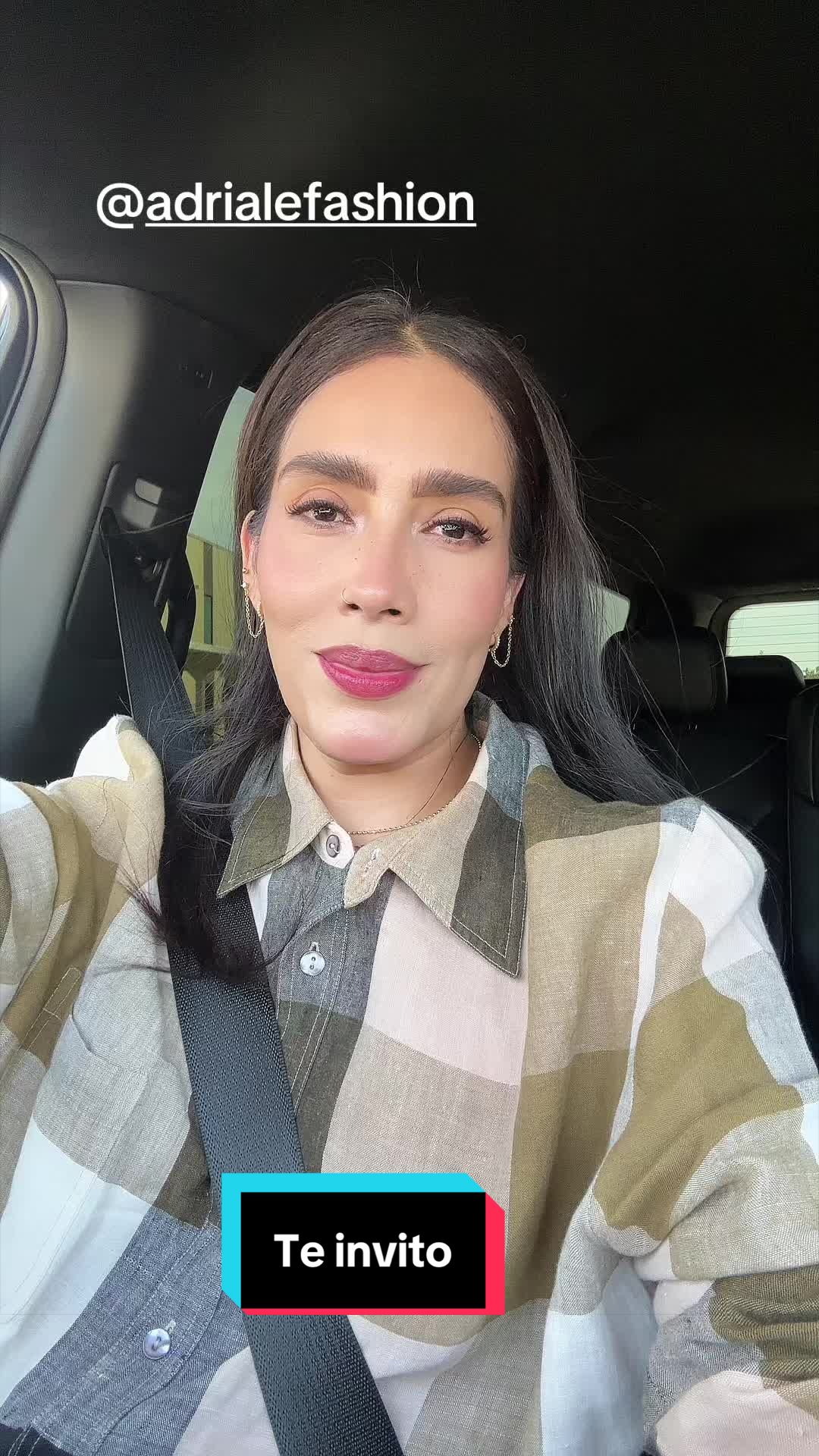 @adriale83