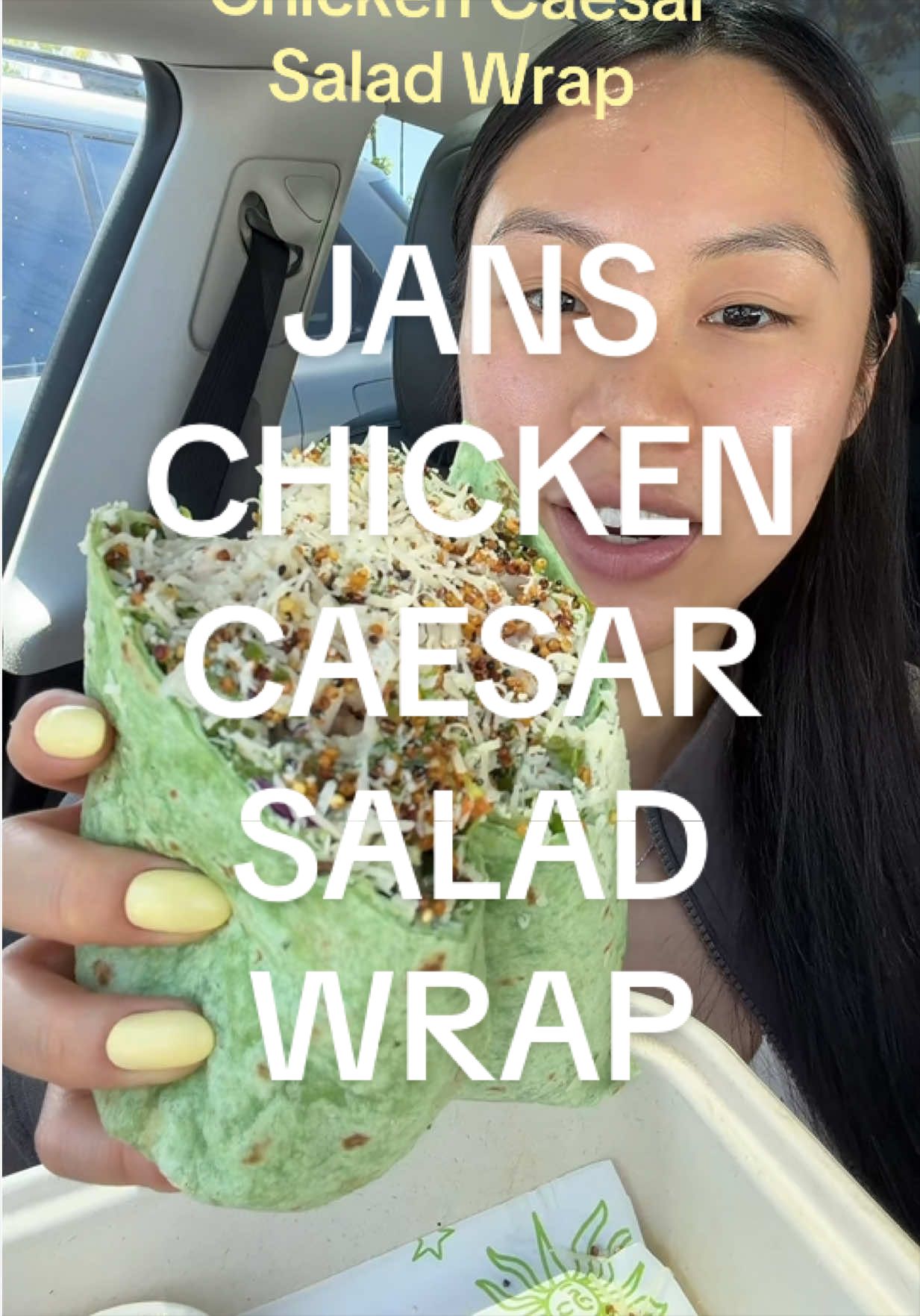 @veryvivs
