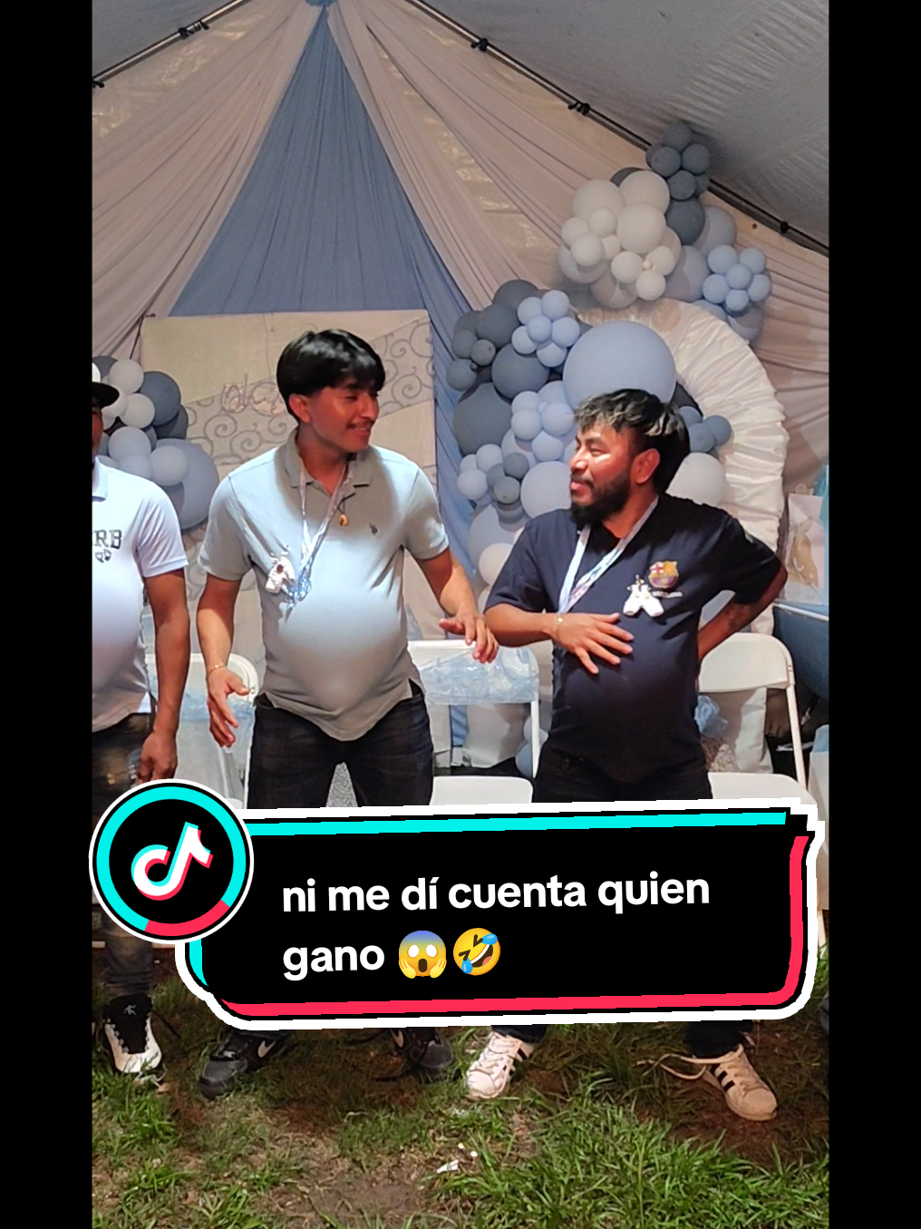 @JerBer