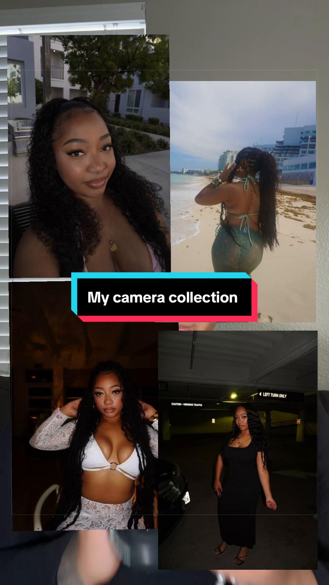@DAIJ | Content Creator