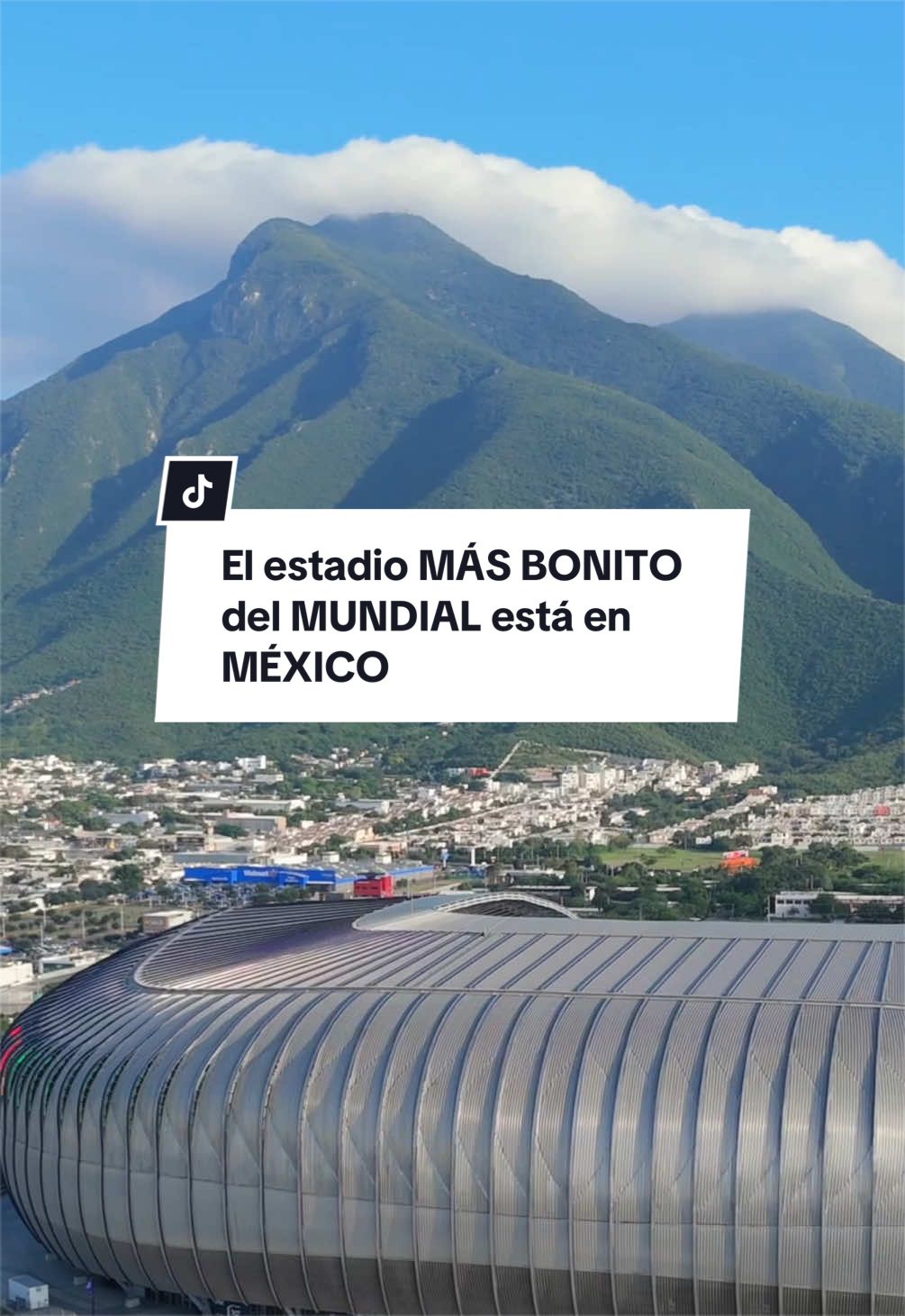 @Alan Medina