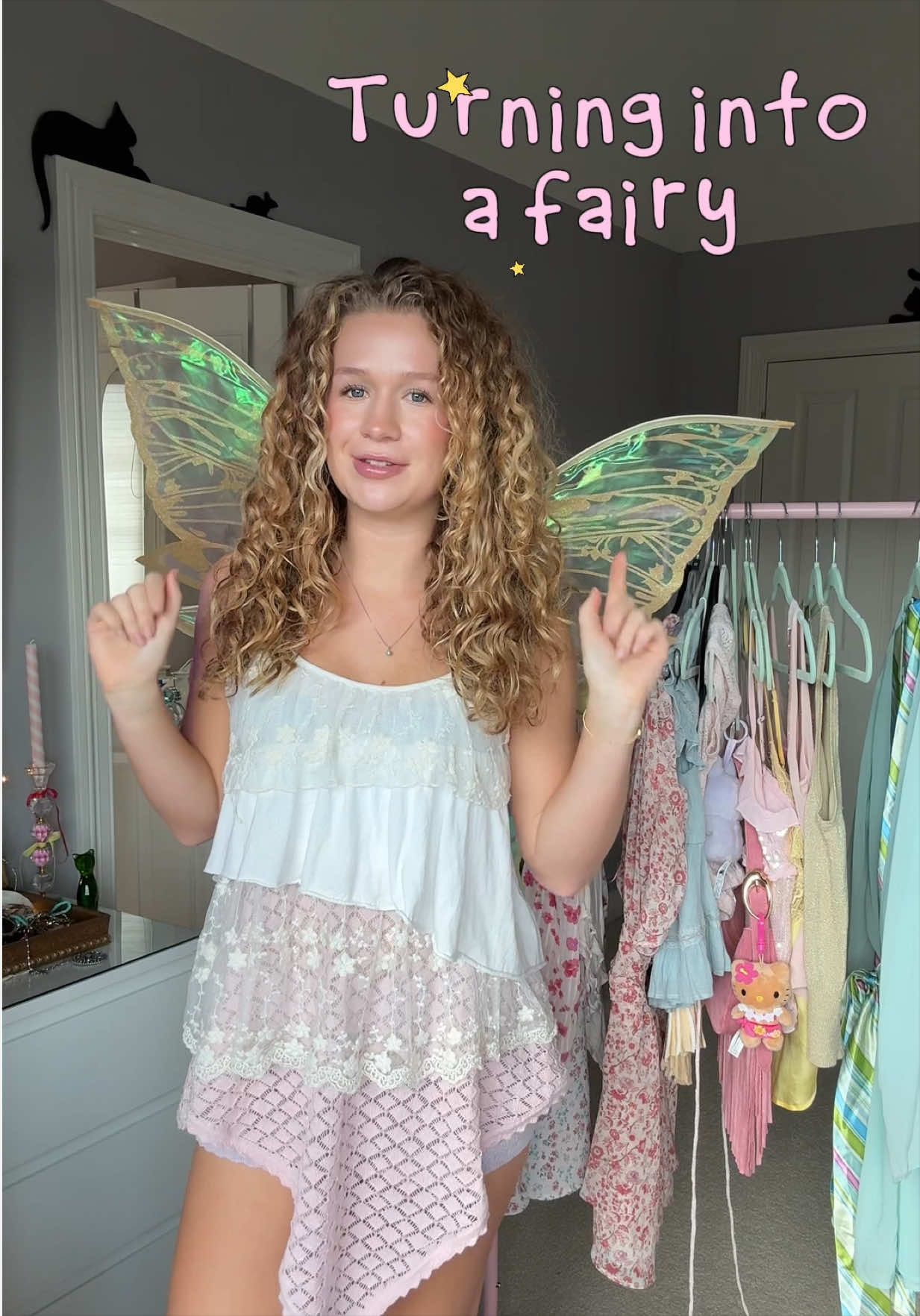 @Carebearsbites