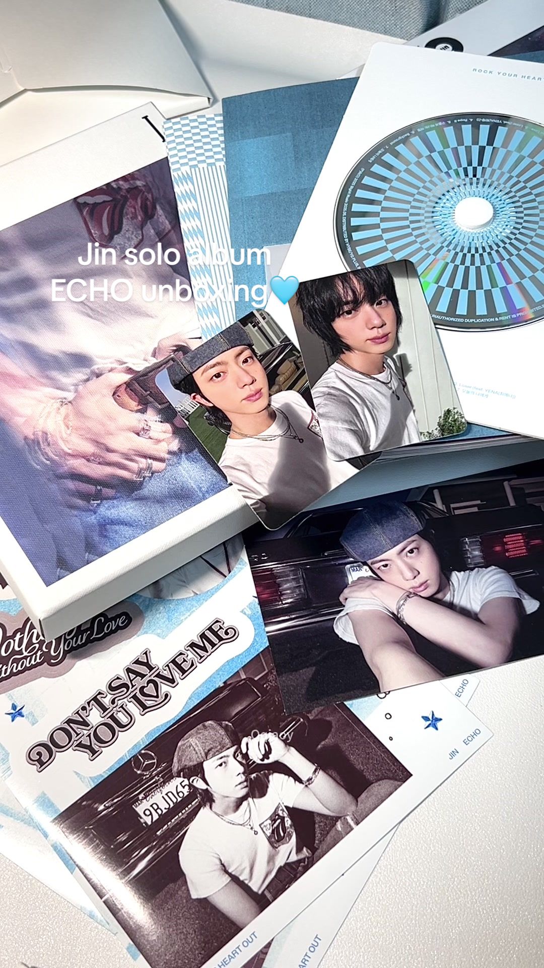 @Qqiaoy