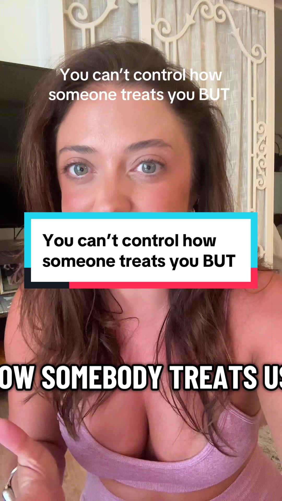 @Allison Noelle-Mindset 👑