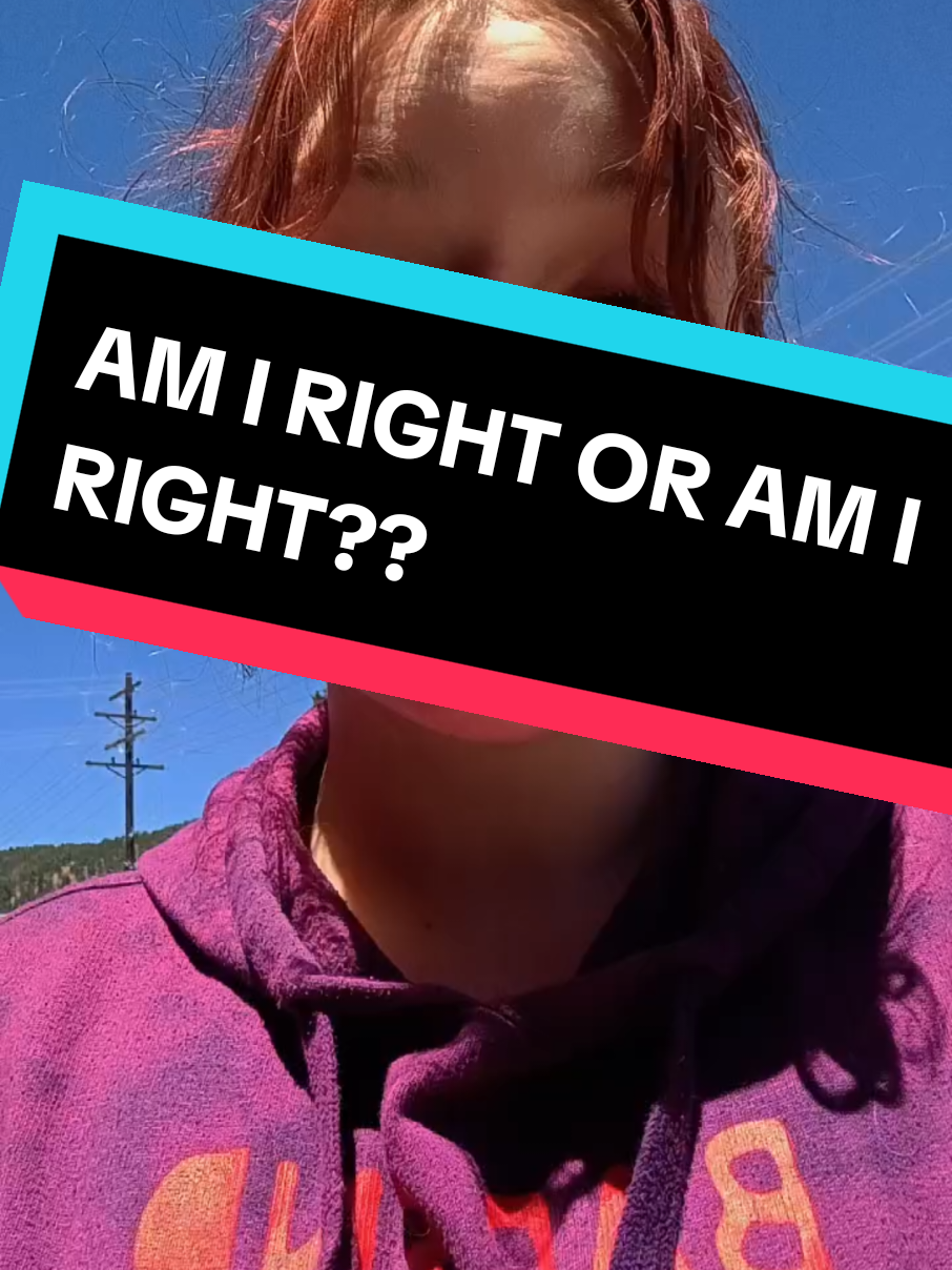 @Sierra