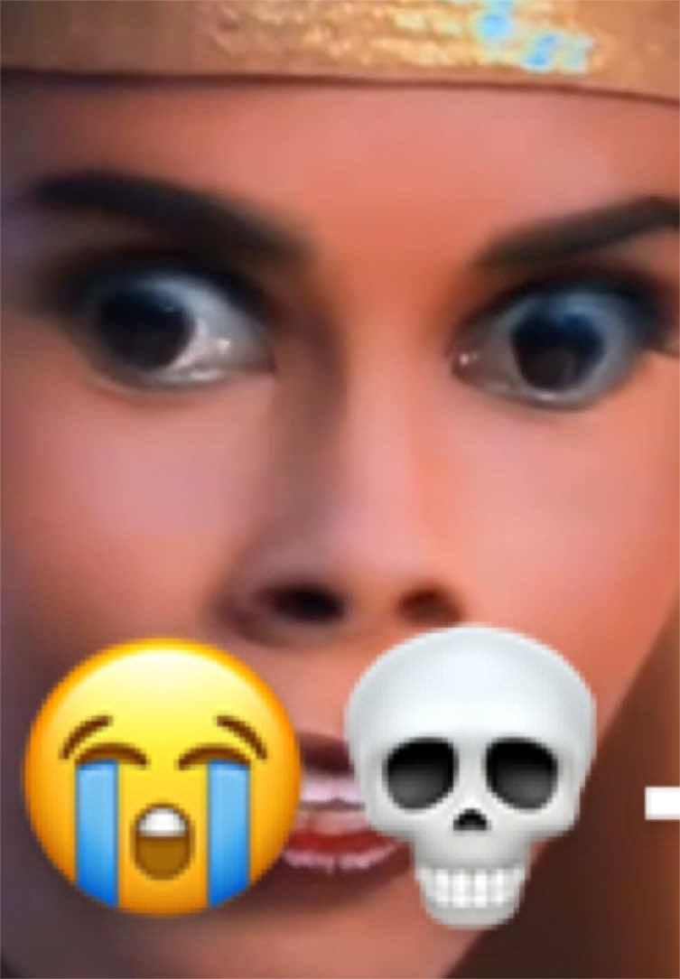 @🐇Ṽ̴̮̻̼̙̋͐̿̋̌̇̊hs𝚆arℤone🪲