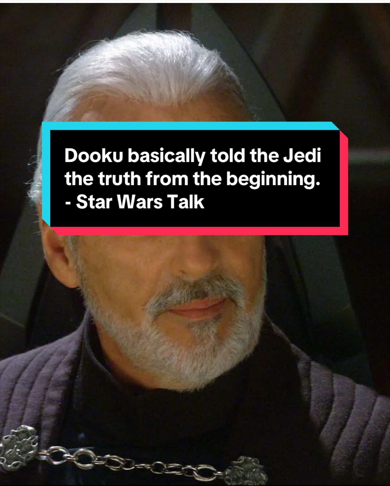 @MaceAhWindu