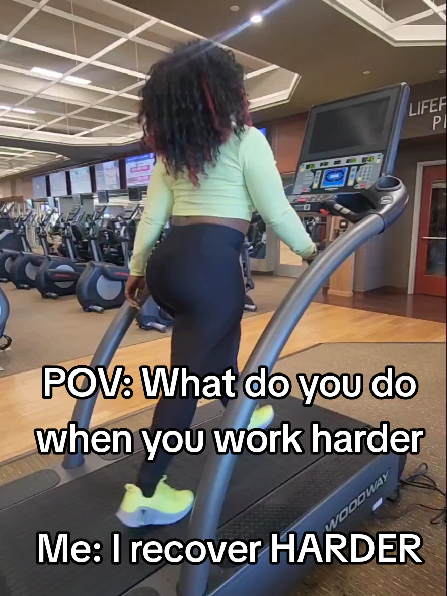 @turnstylefitness