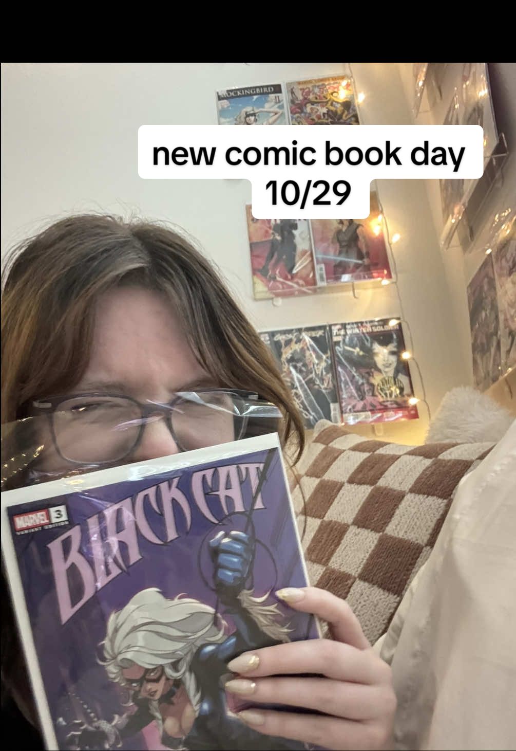 @katie liz ⋆⭒˚.⋆