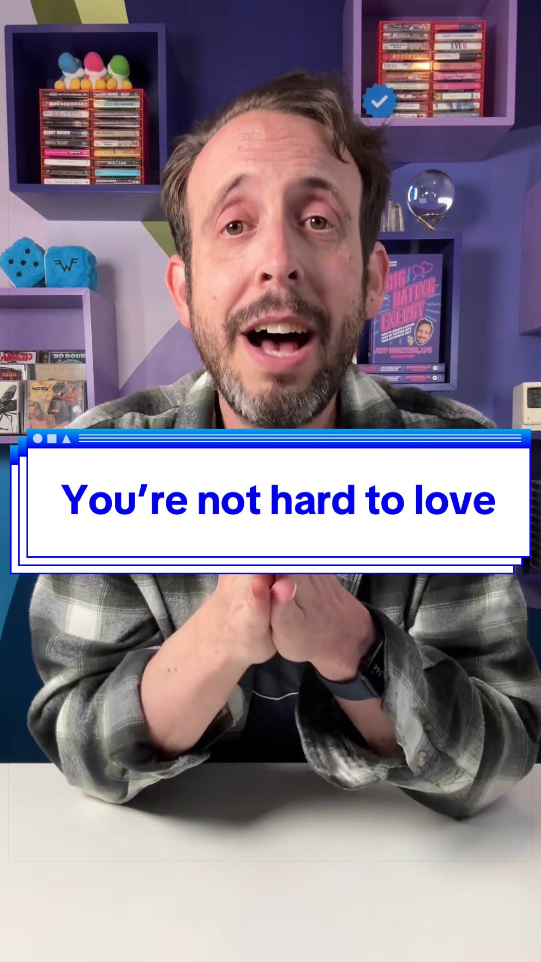 @TherapyJeff