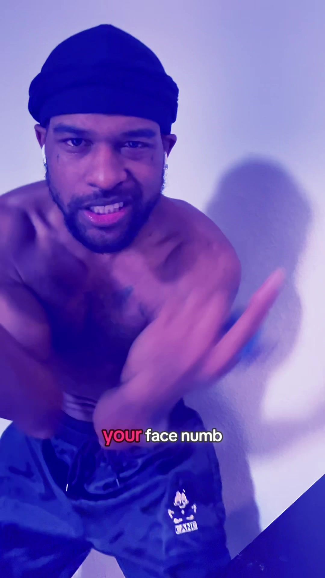 @DonAltae