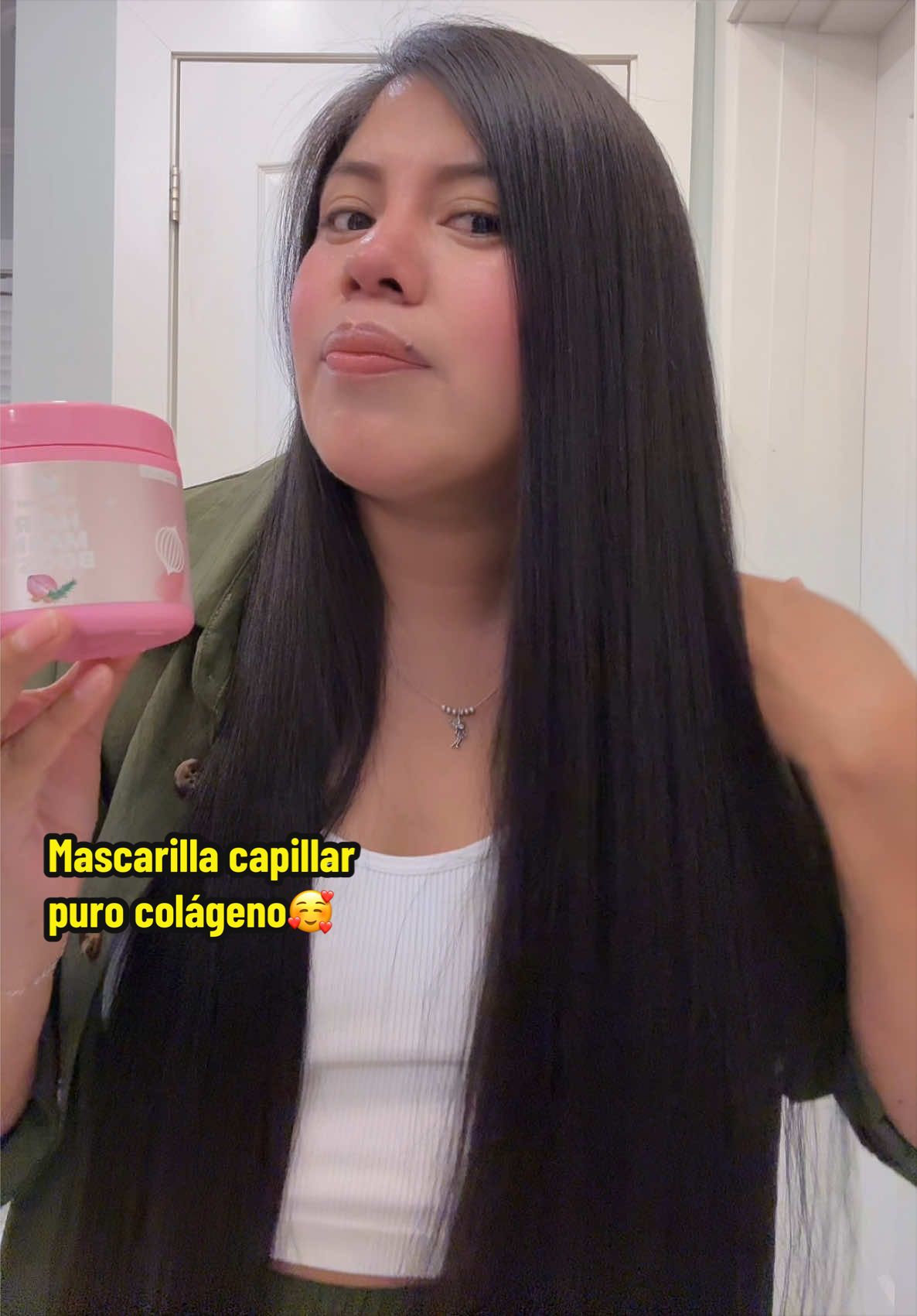 @Sarita&ChrisHudson