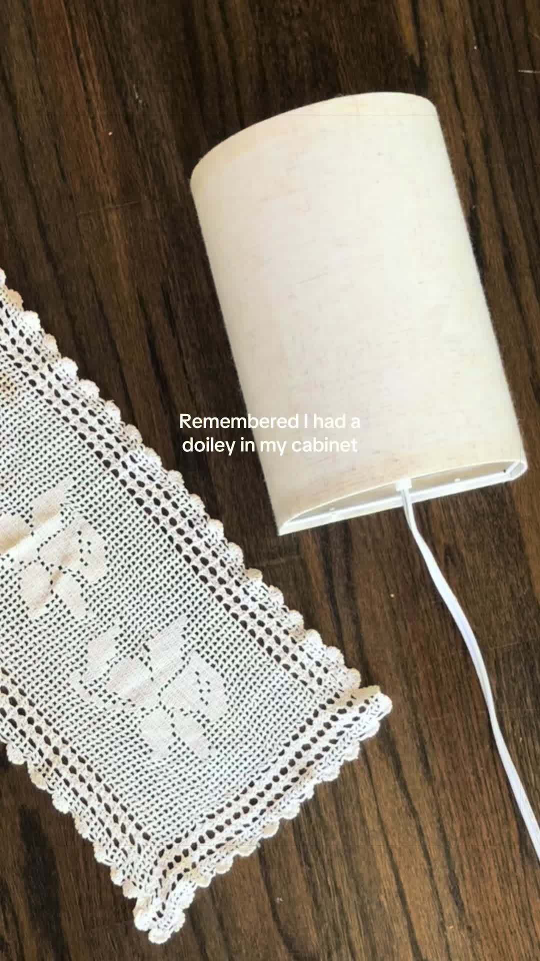 @madigrinde