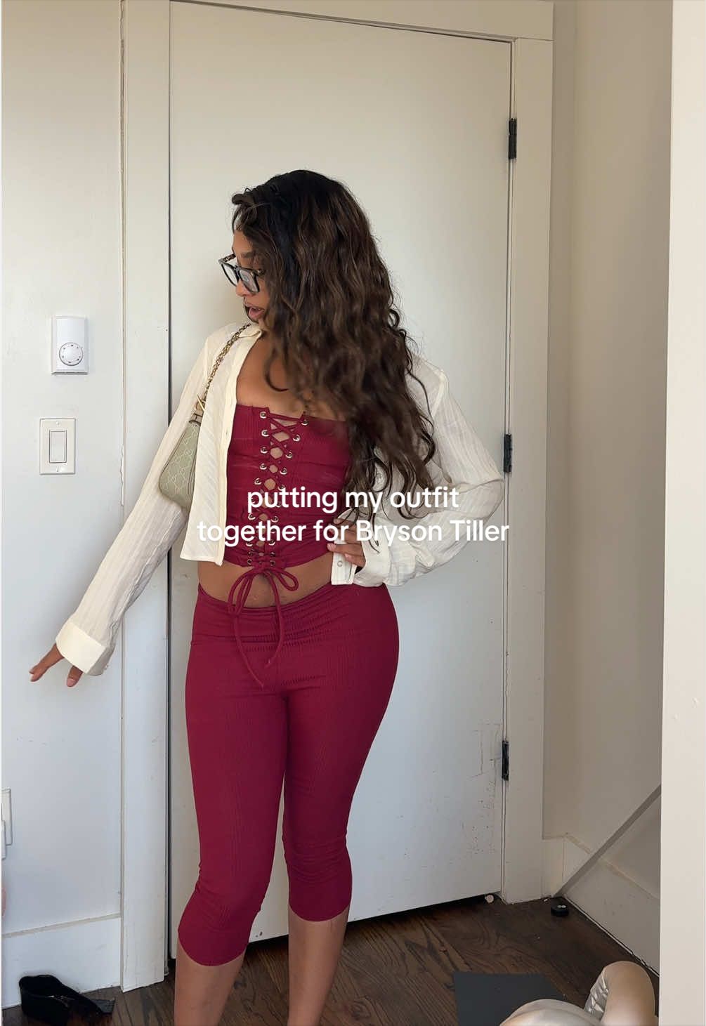 @YT| Jada Linn <3 IG| @jadanunz