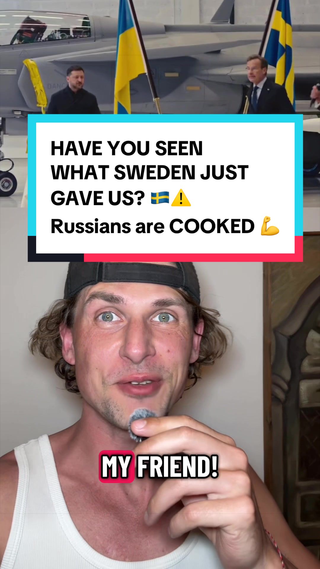 @Sasha Reheylo