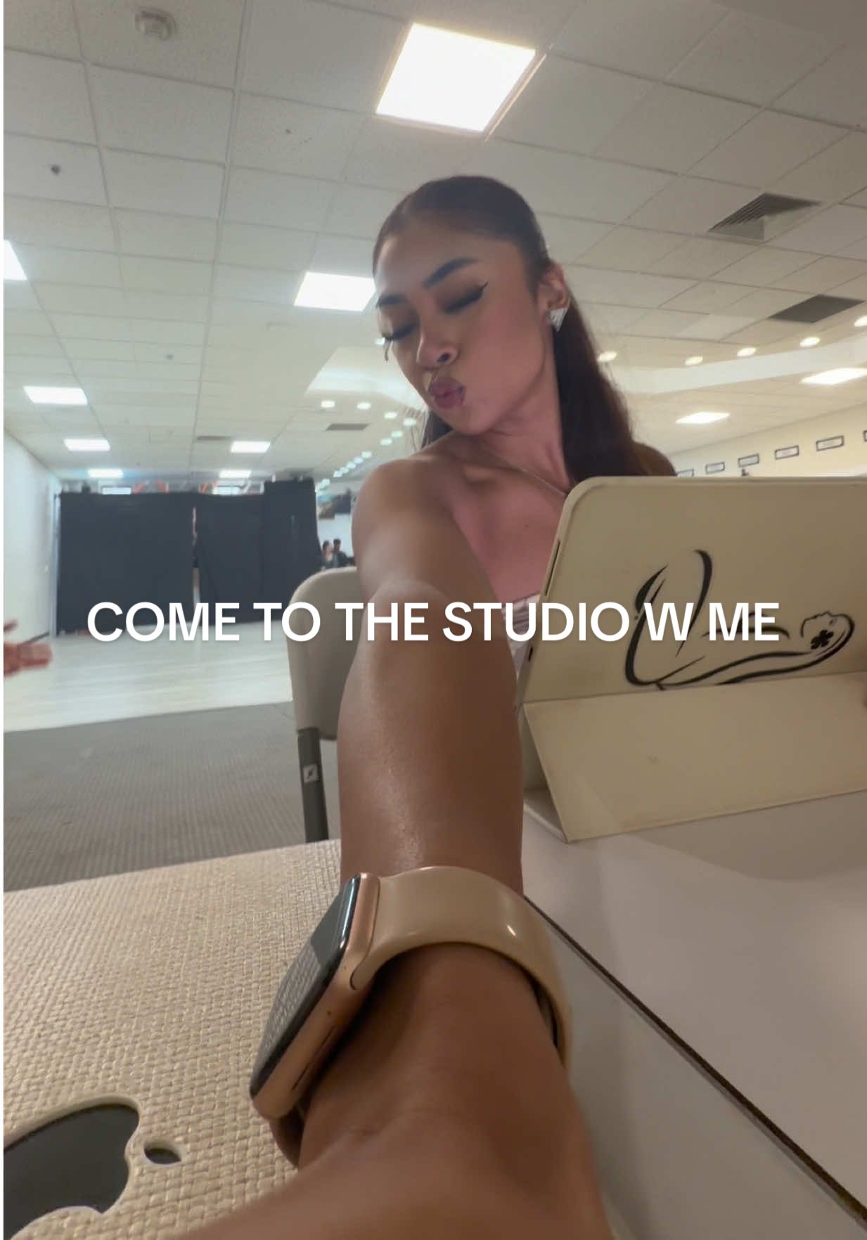 @HOKULANI